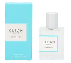 Perfume CLEAN Shower Fresh Eau de Parfum 30 ml Perfume CLEAN Shower Fresh Eau de Parfum 30 ml