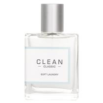 Perfume Clean Soft Laundry Eau De Parfum 60ml para mulheres