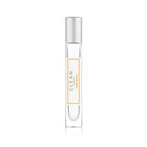 Perfume CLEAN Solar Bloom Unissex EDP Spray Mini 10 ml Perfume CLEAN Solar Bloom Unissex EDP Spray Mini 10 ml