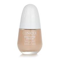 Perfume Clinique 30 ml/1 onça Perfume Clinique 30 ml/1 onça