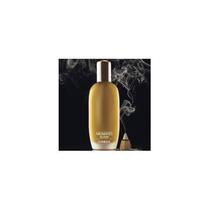 Perfume Clinique Aromatic Elixir F 100Ml