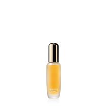 Perfume Clinique Aromatics Elixir Eau de Parfum 10 ml Perfume Clinique Aromatics Elixir Eau de Parfum 10 ml