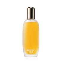 Perfume Clinique Aromatics Elixir Eau de Parfum 100ml