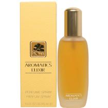 Perfume Clinique Aromatics Elixir Eau de Parfum 45 ml para mulheres