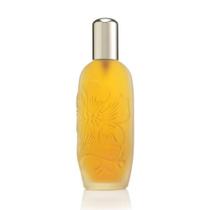 Perfume Clinique Aromatics Elixir Edp F 100Ml Perfume Clinique Aromatics Elixir Edp F 100Ml