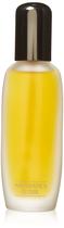 Perfume Clinique Aromatics Elixir EDT Spray 45mL para mulheres Perfume Clinique Aromatics Elixir EDT Spray 45mL para mulheres