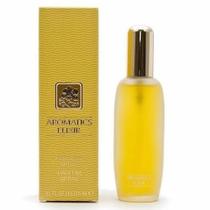 Perfume Clinique Aromatics Elixir Feminino Edp 45ml Perfume Clinique Aromatics Elixir Feminino Edp 45ml