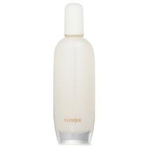 Perfume Clinique Aromatics em spray branco Eau De Parfum 100ml