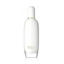 Perfume Clinique Aromatics in White Eau de Parfum 100 ml