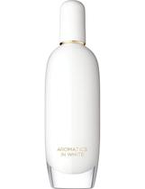 Perfume Clinique Aromatics in White Eau de Parfum 50 ml para Mulheres