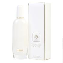 Perfume Clinique Aromatics In White Women EDP 100ml