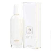 Perfume Clinique Aromatics In White Women EDP 100ml