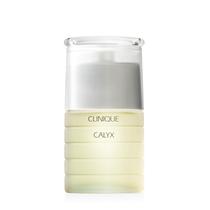 Perfume Clinique Calyx Eau de Parfum 50ml para mulheres Perfume Clinique Calyx Eau de Parfum 50ml para mulheres