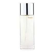 Perfume Clinique Happy Eau de Parfum 50 mL para Mujer Perfume Clinique Happy Eau de Parfum 50 mL para Mujer