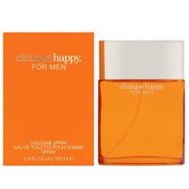 Perfume Clinique Happy For Men 100ml Perfume Clinique Happy For Men 100ml