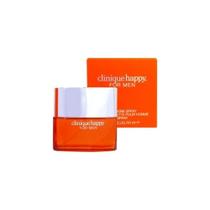 Perfume Clinique Happy for Men - Colônia em Spray 50ml