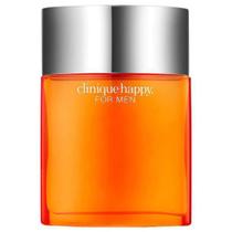 Perfume Clinique Happy For Men Edt 100Ml