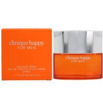 Perfume Clinique Happy for Men EDT 50ml