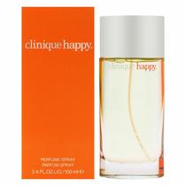 Perfume Clinique Happy for Women Eau de Parfum 100 ml Perfume Clinique Happy for Women Eau de Parfum 100 ml