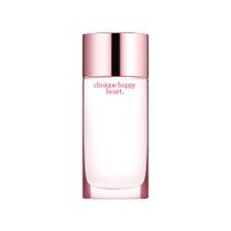 Perfume Clinique Happy Heart 50ml - Feminino Perfume Clinique Happy Heart 50ml - Feminino