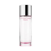 Perfume Clinique Happy Heart EDP 100ml - Feminino