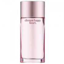 Perfume Clinique Happy Heart Edp F 100Ml