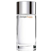 Perfume Clinique Happy Parfum Feminino 100ml