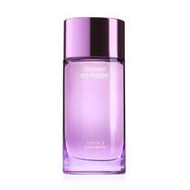 Perfume Clinique My Happy Cocoa & Cashmere 100ml - Feminino