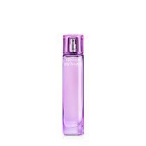 Perfume Clinique My Happy Cocoa & Cashmere 15ml para mulheres Perfume Clinique My Happy Cocoa & Cashmere 15ml para mulheres