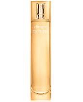 Perfume Clinique My Happy Fragrance Spray para mulheres