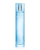 Perfume Clinique My Happy Fragrance Spray para mulheres