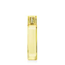 Perfume Clinique My Happy Lily of the Beach 15ml