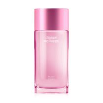 Perfume Clinique My Happy Peony Picnic 100ml - Feminino