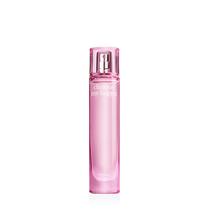 Perfume Clinique My Happy Peony Picnic 15 ml para mulheres