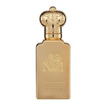 Perfume Clive Christian Coleção Original Nº 1 Masculino 50mL Perfume Clive Christian Coleção Original Nº 1 Masculino 50mL