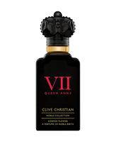 Perfume Clive Christian Cosmos Flor 50ml