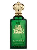 Perfume Clive Christian Original Collection 1872 Feminino 100ml Perfume Clive Christian Original Collection 1872 Feminino 100ml