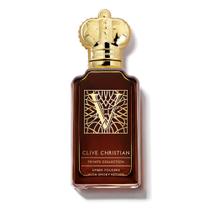 Perfume Clive Christian Private Collection V Amber Fougere 50 ml
