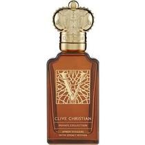 Perfume Clive Christian V Perfume Spray 50ml para mulheres Perfume Clive Christian V Perfume Spray 50ml para mulheres
