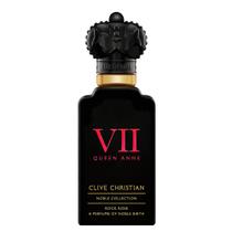 Perfume Clive Christian VII Queen Anne Noble Rock Rose 50 ml Perfume Clive Christian VII Queen Anne Noble Rock Rose 50 ml
