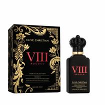 Perfume Clive Christian VIII Rococo Magnolia 50ml para mulheres Perfume Clive Christian VIII Rococo Magnolia 50ml para mulheres