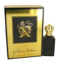 Perfume Clive Christian X para homens Eau de Parfum 100ml