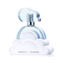 Perfume Cloud Ariana Grande Eau De Parfum Feminino 100ml