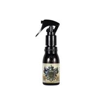Perfume cloud republic cabelo e corpo coiffer (80ml) Perfume cloud republic cabelo e corpo coiffer (80ml)