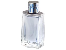 Perfume Club 420 City 100ml edt Linn Young Perfume Club 420 City 100ml edt Linn Young
