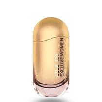 Perfume Club 420 Gold Linn Young Eau De Parfum Feminino 100ml Perfume Club 420 Gold Linn Young Eau De Parfum Feminino 100ml