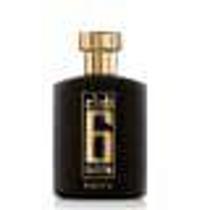 Perfume Club 6 Cassino - Eudora Perfume Club 6 Cassino - Eudora