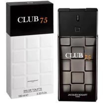 Perfume Club 75 Masculino EDT 100ml