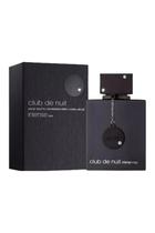 Perfume Club De Nuit Intense Da Armaf EDT 105ml para Masculino