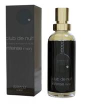 PERFUME Club De Nuit Intense Eau De Parfum 15ml